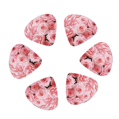 12pbN M^[sbN [{bNXt tbV[Yvg M^[vNgjo[TANZT[ (0.46mmA0.71mmA0.96mm)