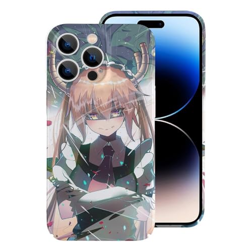 т񂿂̃ChS iPhoneP[X X}zP[X Aj LN^[ iPhone17Ή ی gѓdbP[X ϏՌ h~ ho y ^ a v[g Mtg