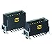 Harting Connector