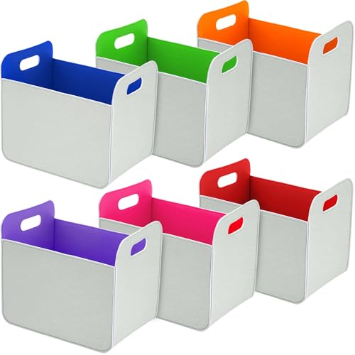 AceOrbit JtgXg[WL[ur nht 6 14x10C` ܂肽ݎ[oXPbg I/N[[bg/Q/ItBX/m/{/zf[/NX}X/X^bt/I[KiCU[NX(O[C{[)