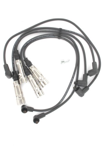 Intermotor 73477 Cavi Candela