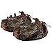 Summit Treestands Deluxe Side Bags