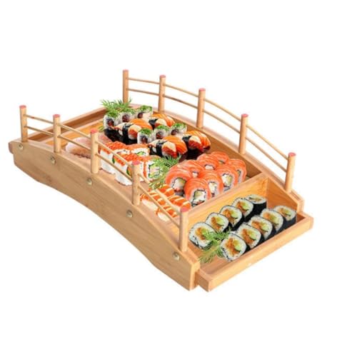 yYecoxzi |A[` hS{[g M iM `v[g aH hg荇킹 t |  S g₷ pr 􂢂₷ p ƒp(|,43*22*13cm)