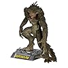 Movie Maniacs - 6in Posed Deathclaw Figure Fallout (Season 2) - McFarlane Toys