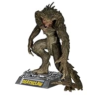 Movie Maniacs - 6in Posed Deathclaw Figure Fallout (Season 2) - McFarlane Toys