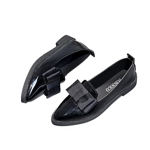 [RAMEMO] [t@[ fB[X {pvX Gi |CebhgD 3cmq[ 傫TCY ₷ Xb| y ~ r K d ʋC rWlX   ubN 25.5 cm