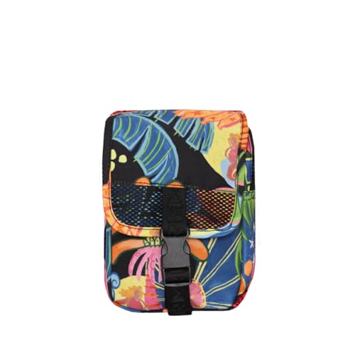 Bolsa Farm Fervo Fantasia Estampada-UN