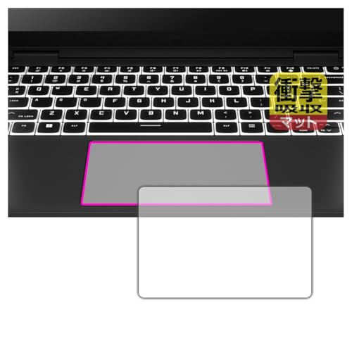 PDAH[ HP OMEN Transcend 14-fb0000V[Y Ή Ռz[˒ጸ] ی tB [C[Wpbhp] ϏՌ {