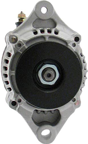 50sＬ２－Ｂ 50B30 #50 Roll Chain Gear Sprocket 1