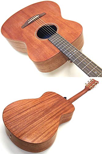 Amazon | ヤマハ ギター アコースティックギター YAMAHA STORIA II Amazon | ヤマハ ギター アコースティックギター YAMAHA STORIA II