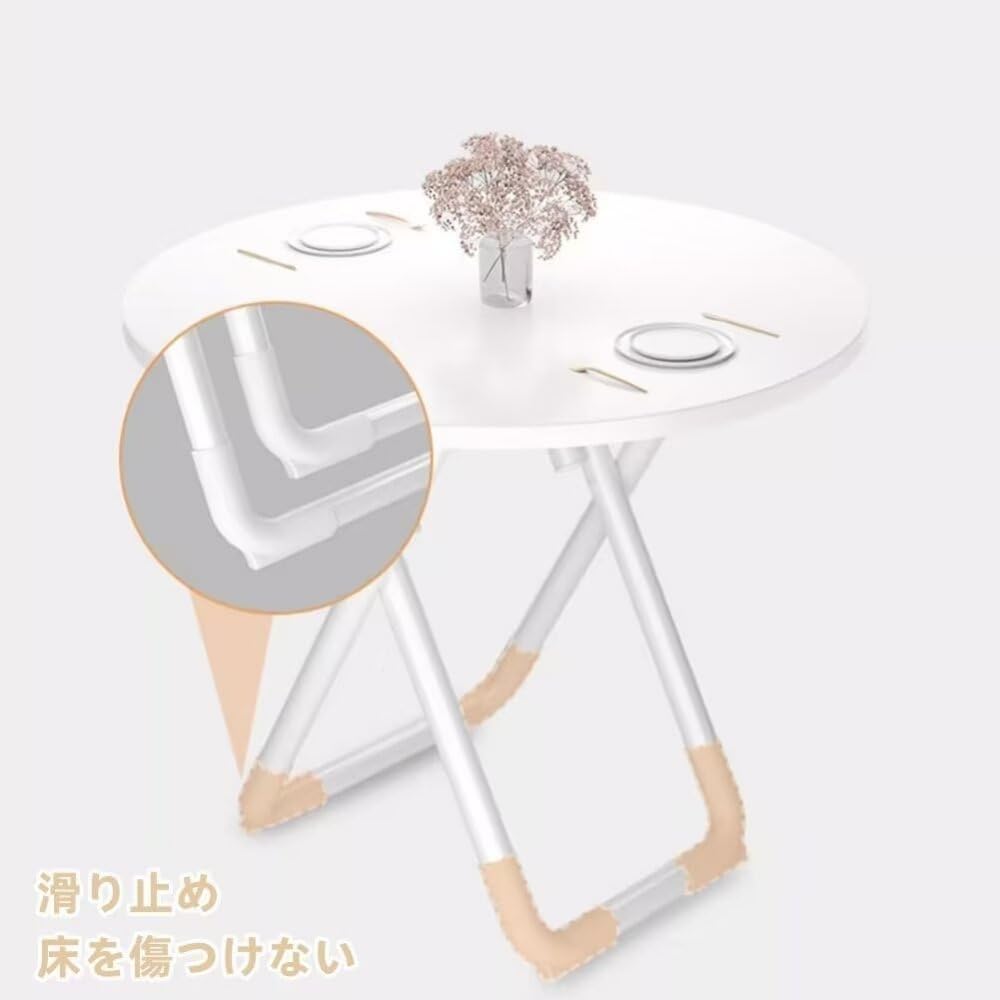 赤御影石(あかみかげ)アンティーク、レトロ、コレクション テーブル 天