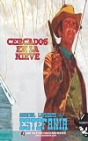  Cercados en la nieve (Colección Oeste)