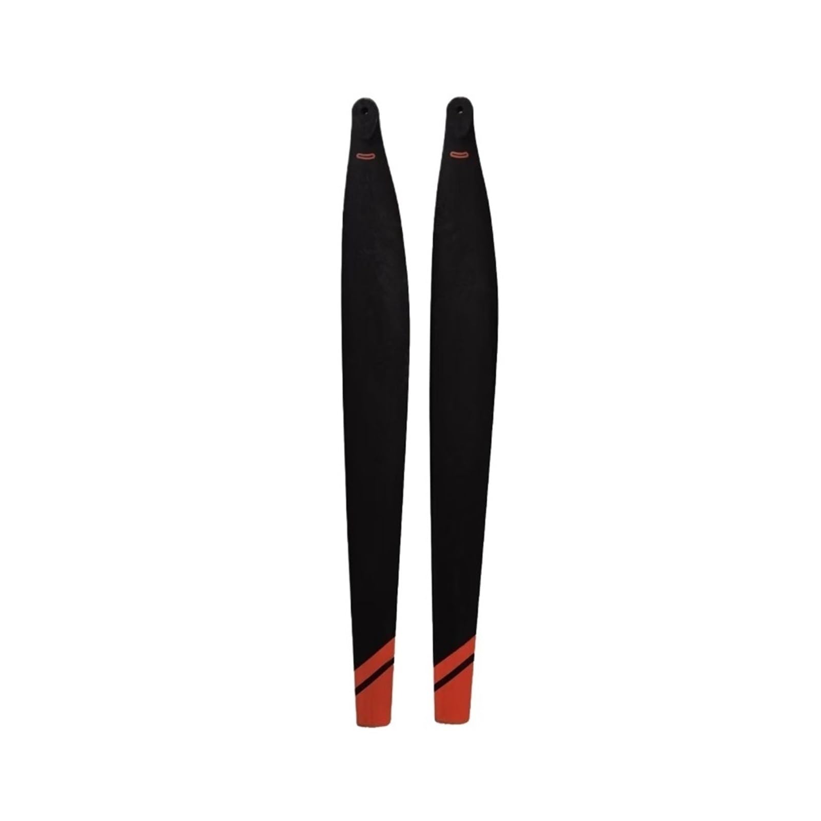 16 Uds 54113 5415 hélices plegables T40 T50 Drone(T50 16 PCS Set)