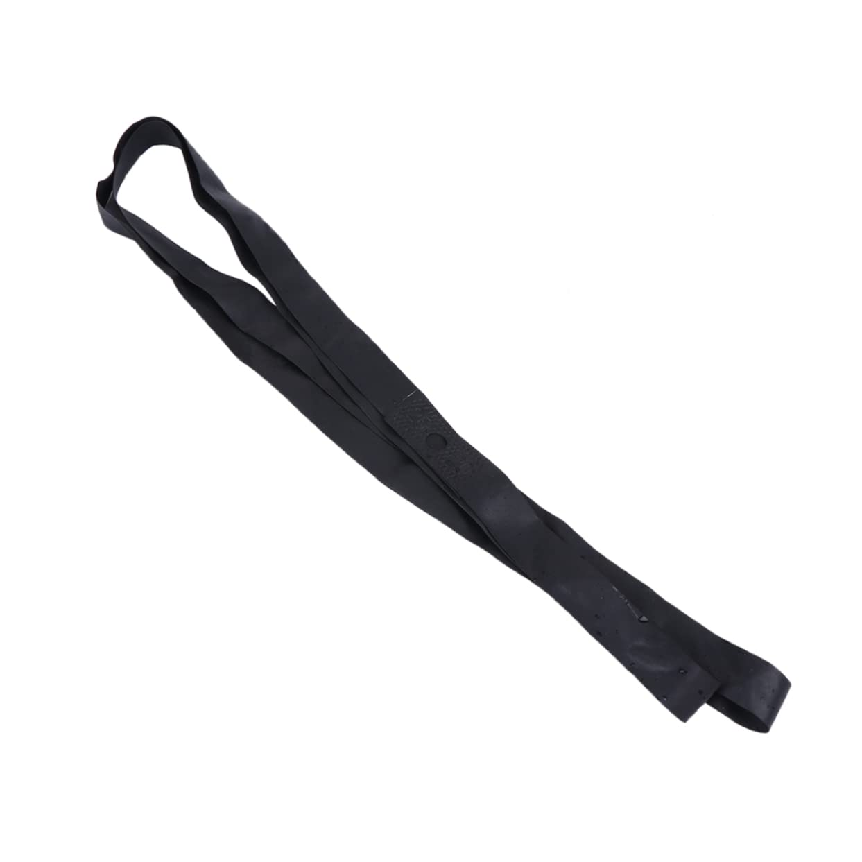 Totority 5pcs Bike Tire Liner Puncture Rim Tape for Bicycle Tires Dirt Bike Rim Strip