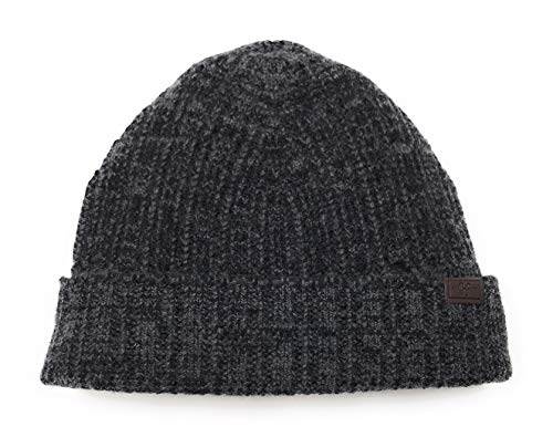 Hickey Freeman 100% Italian Cashmere Hat for Men...