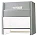 HEMCO 90422 Universal Fume Hood with Blower, 48" W x 23" L x 36" H, 115V