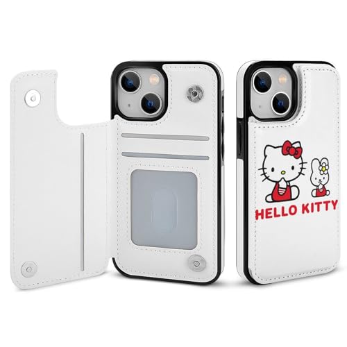 CASETiFY ハローキティ　 コラボ iPhone15 Pro Max 楽天市場】【公式】CASETiFY Hello Kitty コラボ iPhone15 Pro