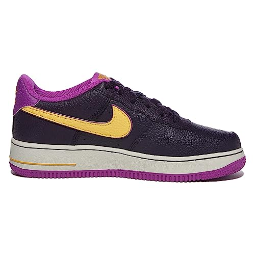 Image of Nike Kid's Air Force 1 Sneaker