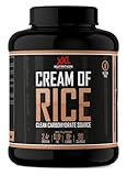 XXL Nutrition