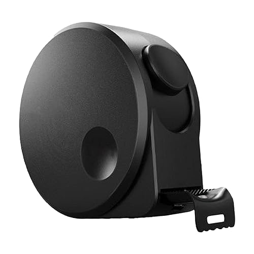 Cinta métrica de acero retráctil 5m x 19mm