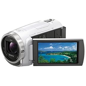 Amazon.co.jp: ビデオカメラ: 家電&カメラ Amazon.co.jp: ビデオカメラ: 家電&カメラ