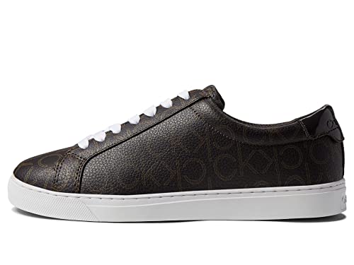 Image of Calvin Klein Gules 2