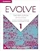Evolve Level 1 Teacher's Edition with Test Generator