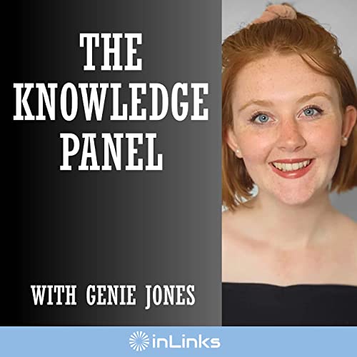 How to avoid digital marketing burnout cover art