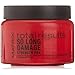 Produktbild Matrix Total Results So Long Damage Strength Pak Intensiv-Maske, 150 ml