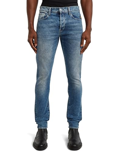 ジースター(G-STAR) raw メンズジーンズ(ジーパン) | 通販・人気