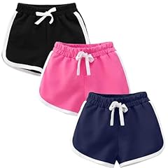 A07-black-rose-navy (3pcs)