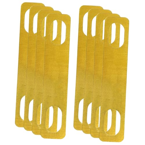 LAPYAPPE 8 ^JM^[lbNV ϋvM^[⋭v[g lbNڑpXy[T[ M^[p[cp ȒPt