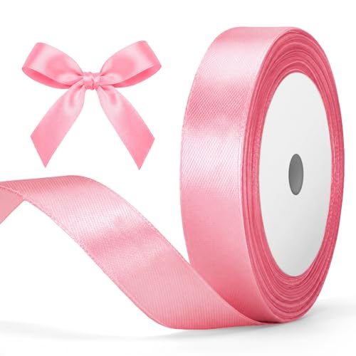 Pink Ribbon
