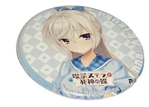 喫茶ステラと死神の蝶」の人気商品一覧 | 安い商品を通販サイトから