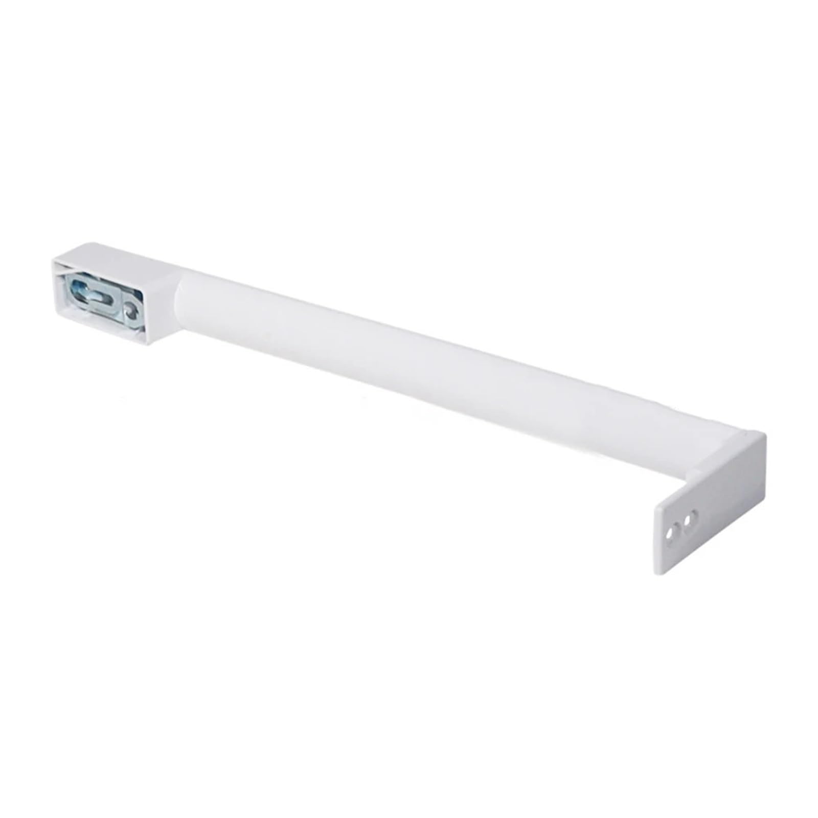 HIZON Set Maniglie for Porte del Frigorifero, Compatibile con GE,
