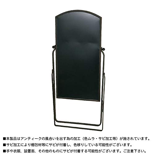 Amazon.co.jp: ダルトン(Dulton) インテリア雑貨 フォールディング