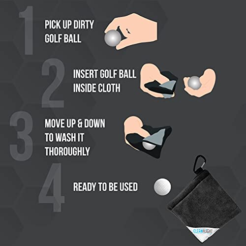 Clean-Flight-Juego-combinado-de-lavadoralimpiador-de-pelotas-de-golf-y-toallas-los-mejores-regalos-de-accesorios-de-golf-para-hombres-y-mujeres