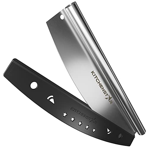 Amazon.ca Hot New Releases The bestselling new & future releases in