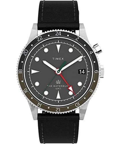 Timex Watch TW2V28700