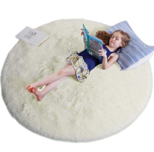 DYElite ȃGAOA~`GAOAӂӂA􂦂AI[V[YA~߁ARہALAh_j a120cmAkA}CNt@Co[܂肽݃}bgAȉ~`A~ƉėpArO[A}bg (N[,200*200cm)