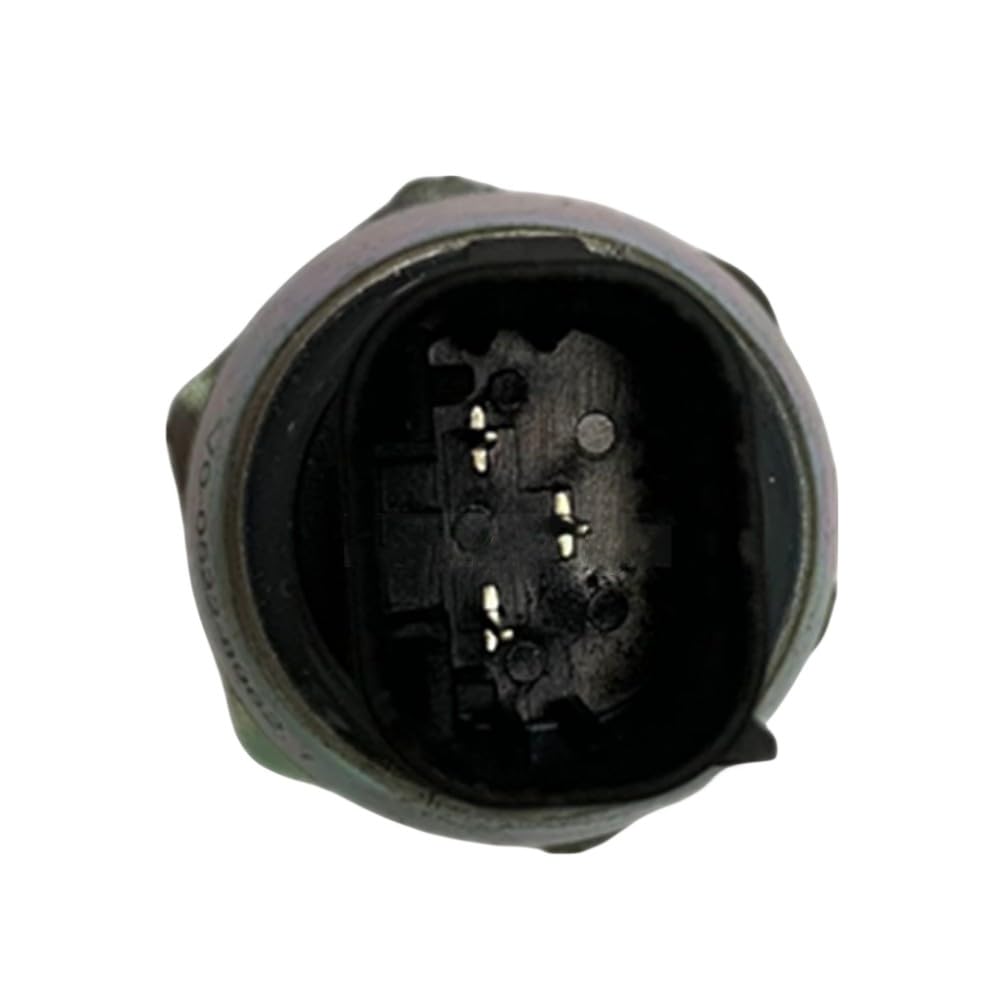 Sensor de presión de freno OEM 30793669 9173055 para Volvo S60 XC70 V70 XC90 S80