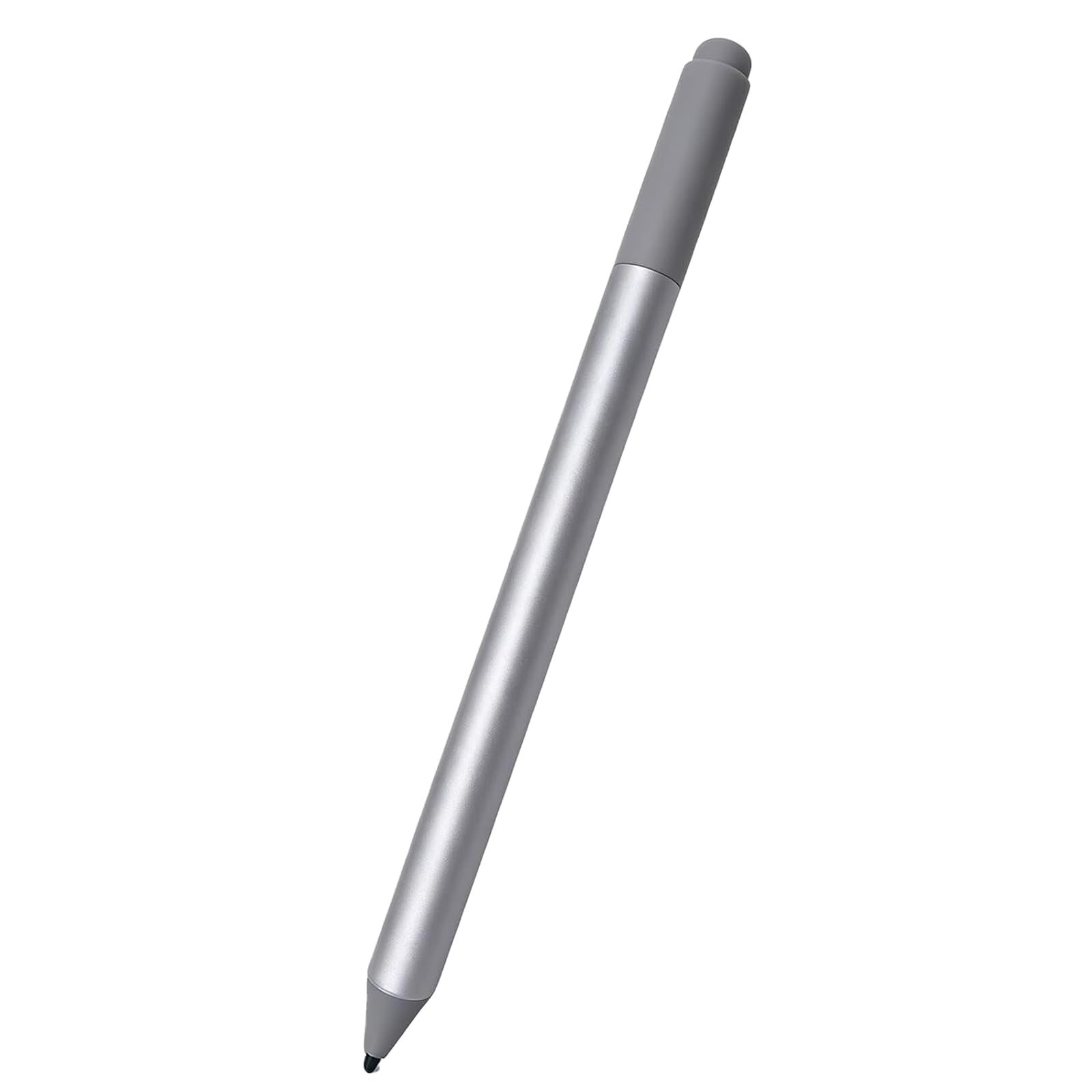 Amazon.co.jp: Surface Pen 1776 Microsoft Surface Pen 1776 (EYU