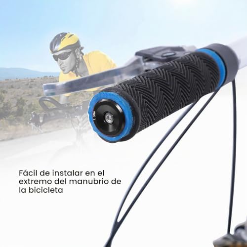Listado y reviews de Manillar bmx comprados en linea. 23 Imagen adicional