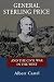 General Sterling Price and the Civil War in the West
