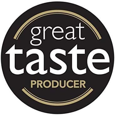 Cassava Flour 500g (Pack of 4) – 100% Pure Gluten-Free & Grain-Free Flour – 1:1 Wheat Flour Substitute for Baking & Cooking – Vegan, Paleo & Allergen-Free – Fairtrade – TIANA