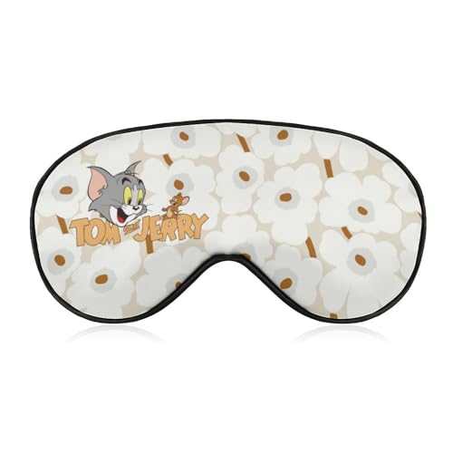 LƃWF[ ԕ x[W AC}XN AC}XN ډB p ObY Ռ y ʋC Q鎞}X NQ//sɍœK