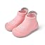 Af-39 Pink