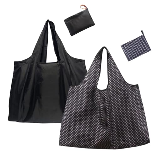 [ZapSnugle] ܂肽 GRobO 2  e RrjobO  RpNg y ϋv [ ܂肽݃obO \  gѕ֗  obNpbN Rrj W