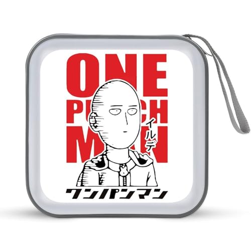 CDP[X p} DVDP[X fBAP[X CD/DVD[obO [{bNX  e h oՂ t@Xi[t s  ItBXp