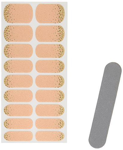 ビューティーネイラー ブリングネイル BL-18 ネイル